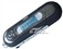 Vion S320������ƷͼƬ1