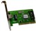 TCL N1810P��ƷͼƬ2