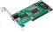 TCL N1820P��ƷͼƬ1