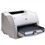 ����laserjet 1150����ͼƬ2