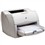 ����laserjet 1005����ͼƬ1