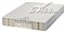 ��˶AP2400R-T(PIII 1.26GHz/256MB/18GB)��ƷͼƬ1