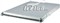 ��˶AP160R(P4 2.0GHz/256MB/18GB)��ƷͼƬ1