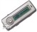 �к�M186R��ƷͼƬ1