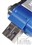 ��ϲMX318(128MB)��ƷͼƬ5