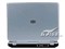 ����Pavilion zv5002��ƷͼƬ4