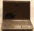 ����Compaq Presario V3169AU(RY244PA)��ƷͼƬ1