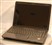 ����Compaq Presario V3169AU(RY244PA)��ƷͼƬ2