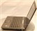 ����Compaq Presario V3169AU(RY244PA)��ƷͼƬ4