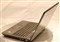 ����Compaq Presario V3169AU(RY244PA)��ƷͼƬ5