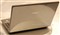 ����Compaq Presario V3169AU(RY244PA)��ƷͼƬ6