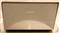 ����Compaq Presario V3169AU(RY244PA)��ƷͼƬ7