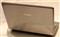 ����Compaq Presario V3169AU(RY244PA)��ƷͼƬ8