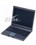������T3101D��ƷͼƬ1