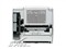����laserjet 4200n����ͼƬ2