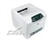����laserjet 4200n����ͼƬ3