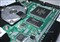 ��̨PX7600 GT TDH Extreme��ƷͼƬ2