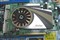 ��̨PX7600 GT TDH Extreme��ƷͼƬ3