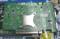 ��̨PX7600 GT TDH Extreme��ƷͼƬ4