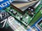 ��̨PX7600 GT TDH Extreme��ƷͼƬ5