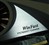 ��̨PX7600 GT TDH Extreme��ƷͼƬ6