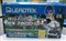 ��̨PX7600 GT TDH Extreme��ƷͼƬ8