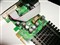 ��̨PX7100GS TDH(128M)��ƷͼƬ4