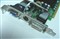 ��̨PX7100GS TDH(128M)��ƷͼƬ6