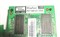 ��̨PX7100GS TDH(128M)��ƷͼƬ7