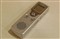 ANN AM-1(128M)��ƷͼƬ2