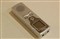 ANN AM-1(128M)��ƷͼƬ4