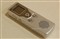 ANN AM-1(128M)��ƷͼƬ8