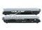 ����Pavilion zv5002��ƷͼƬ5