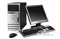 ����Compaq d325(DV967A)��ƷͼƬ2