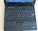 IBM ThinkPad X60t(6364DC2)��ƷͼƬ2