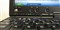 IBM ThinkPad X60t(6364DC2)��ƷͼƬ3