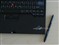 IBM ThinkPad X60t(6364DC2)��ƷͼƬ4