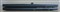 IBM ThinkPad X60t(6364DC2)��ƷͼƬ6