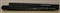 IBM ThinkPad X60t(6364DC2)��ƷͼƬ7