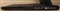 IBM ThinkPad X60t(6364DC2)��ƷͼƬ8