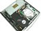 ����Compaq d530(PC353PA)��ƷͼƬ2