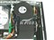 ����Compaq d530(PC353PA)��ƷͼƬ3