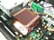 ����Compaq d530(PC353PA)��ƷͼƬ4