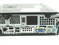 ����Compaq d530(PC353PA)��ƷͼƬ6