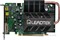 ��̨PX7600 GS TDH HDMI(256M)��ƷͼƬ1