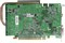 ��̨PX7600 GS TDH HDMI(256M)��ƷͼƬ2