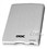 DGC FD1002��ƷͼƬ1