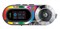 �к�M660r(128MB)��ƷͼƬ1