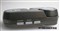 �к�M660r(128MB)��ƷͼƬ2
