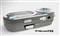 �к�M660r(128MB)��ƷͼƬ3